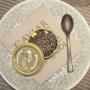 customer-story-caviar-house